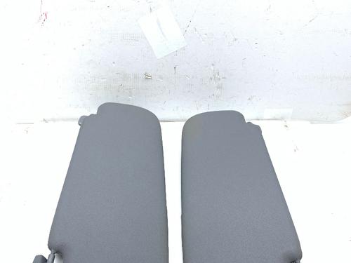 Right sun visor AUDI A4 B5 (8D2) 1.6 | BP39234476I2 - Image 3