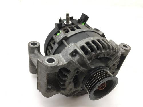 Used Alternator OPEL ASTRA K (B16) 1.0 Turbo (68) (105 hp) 8117567