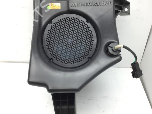 Elektronisk modul MERCEDES-BENZ M-CLASS (W164) ML 320 CDI 4-matic (164.122) (224 hp) 19699858