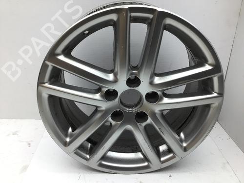 Używane Felga AUDI A6 C6 (4F2) 3.0 TDI quattro (225 hp) 18153816