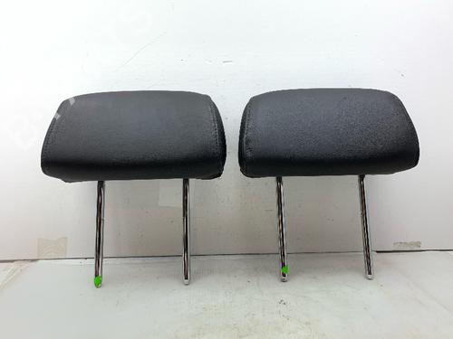 Used Headrest Headrest BMW 1 Convertible (E88) 120 i (170 hp) 36702458 36702458