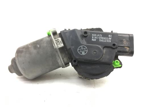 Used Front wiper motor OPEL INSIGNIA A Sports Tourer (G09) 2.0 Biturbo CDTI 4x4 (35) (195 hp) 7997022