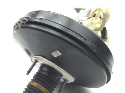 Servo brake OPEL MERIVA A MPV (X03) 1.8 (E75) | BP13581226M42 