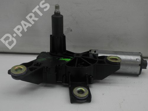 Used Rear wiper motor MERCEDES-BENZ VANEO (414) 1.7 CDI (414.700) (91 hp) 5944289