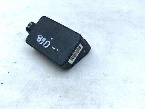 Electronic sensor VW GOLF VAN IV Variant (1J5) 1.9 TDI | BP39917055M84 - Image 3