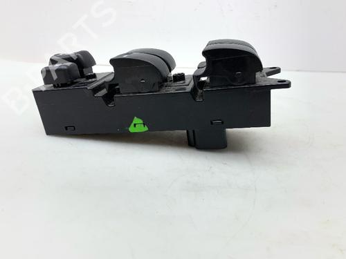 Left front window switch MITSUBISHI OUTLANDER II (CW_W) 2.2 DI-D 4WD | BP35964624I27 - Image 3