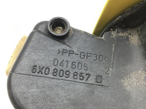 Tanklokket VW LUPO I (6X1, 6E1) 1.0 | BP29136610C131 