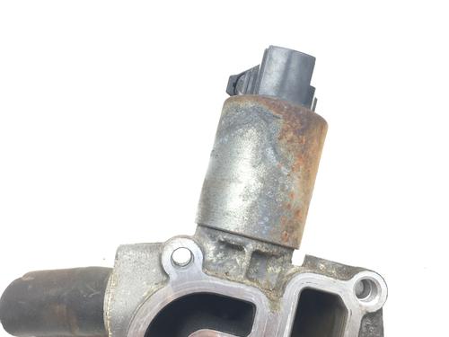 EGR-Ventil OPEL CORSA C (X01) 1.2 (F08, F68) | BP10104146M69 