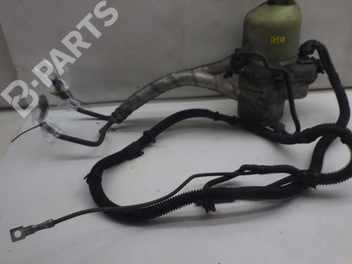 Steering pump OPEL ASTRA G Convertible (T98) 2.2 16V (F67) | BP6073458M99 