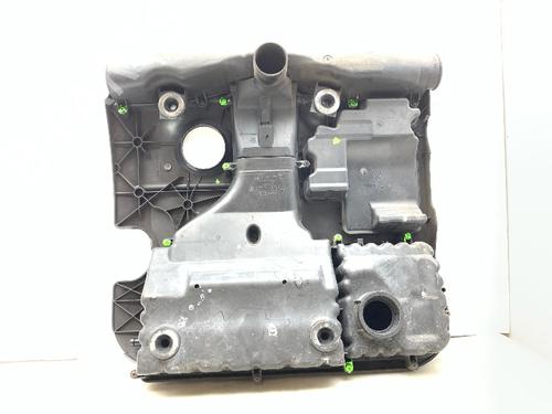 Air filter box VW GOLF V (1K1) 1.4 16V | BP40296733M87 - Image 2
