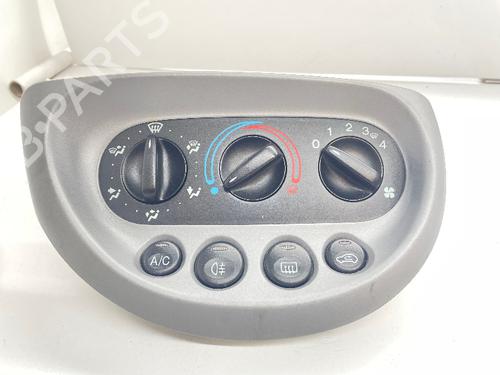 Used Climate control FORD KA (RB_) 1.3 i (60 hp) 28538223