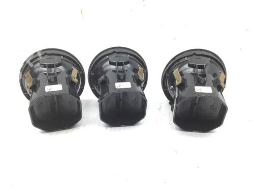 Air vent MERCEDES-BENZ C-CLASS T-Model (S205) C 200 (205.242) | BP22329680I21 