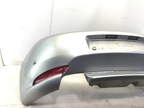 Rear bumper ALFA ROMEO GT (937_) 2.0 JTS (937CXH1A, 937CXH11) | BP18857737C8 