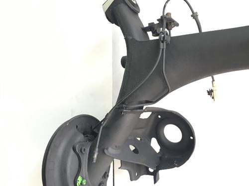 Rear axle PEUGEOT 307 Break (3E) 1.6 HDi 110 | BP14587448M2 