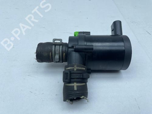 Used Steering pump AUDI A3 (8P1) 1.4 TFSI (125 hp) 30280347