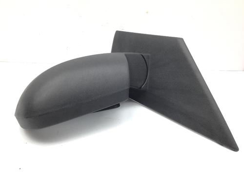 Left mirror FORD FIESTA V (JH_, JD_) 1.4 16V | BP16492868C26 
