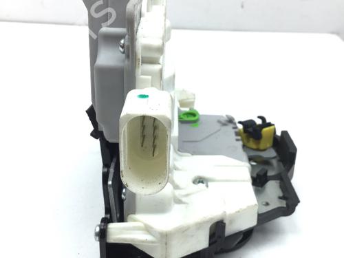 Electronic module AUDI A3 (8P1) 1.6 | BP18552941M83 