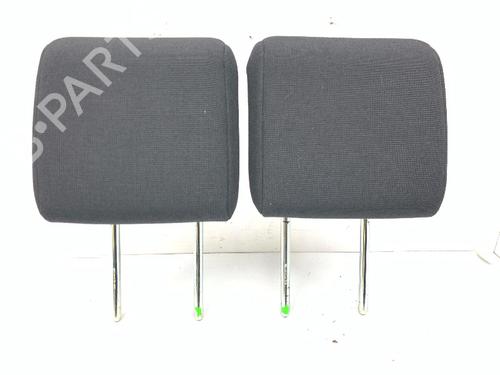 Used Headrest FORD FIESTA V (JH_, JD_) 1.3 (60 hp) 31553705