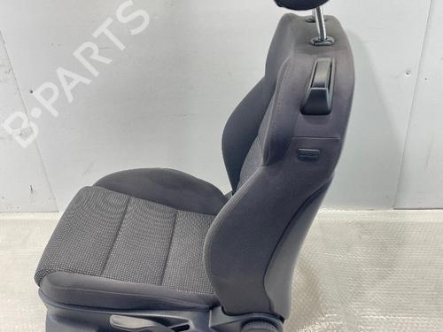 Left front seat AUDI A3 (8P1) 1.4 TFSI | BP30314909C15 
