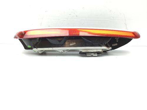 Right taillight FORD FOCUS II Turnier (DA_, FFS, DS) 1.6 TDCi | BP15779716C35 