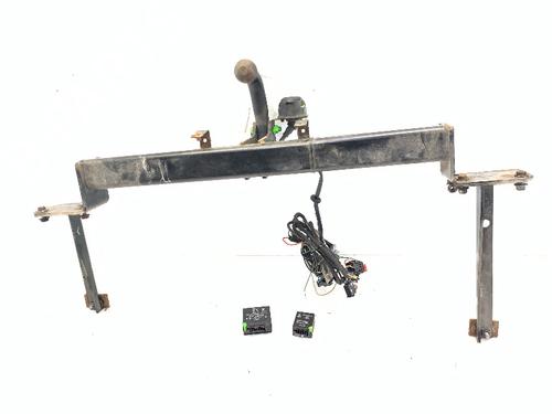 Used Tow ball/Mechanism Tow ball/Mechanism 38595201 38595201