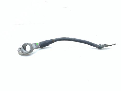 Ledningsnet Ledningsnet FORD FIESTA VI (CB1, CCN) 1.25 (82 hp) 33834363 33834363