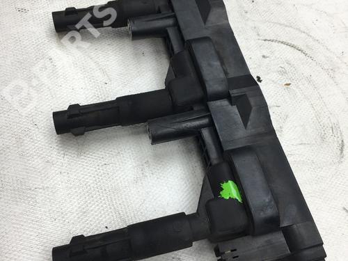 Ignition coil MERCEDES-BENZ A-CLASS (W168) A 140 (168.031, 168.131) | BP10161956M94 