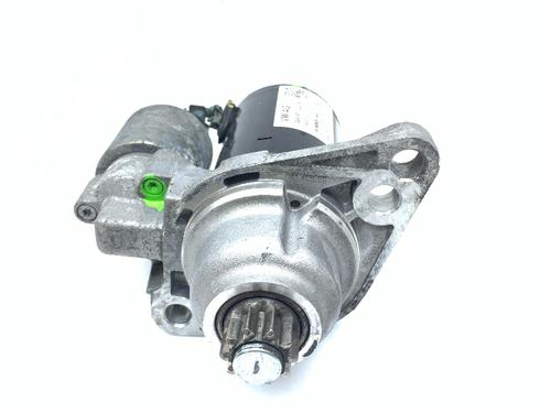 Startmotor Startmotor SKODA OCTAVIA II Combi (1Z5) 1.2 TSI (105 hp) 36951984 36951984