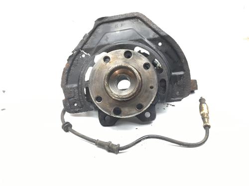 Used Right front steering knuckle OPEL VECTRA B (J96) 1.6 i 16V (F19) (100 hp) 14587994