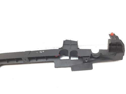 Support OPEL MERIVA B MPV (S10) 1.4 (75) | BP23207036C155 