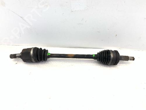 Used Left front driveshaft HYUNDAI i30 (GD) 1.4 (99 hp) 31663111