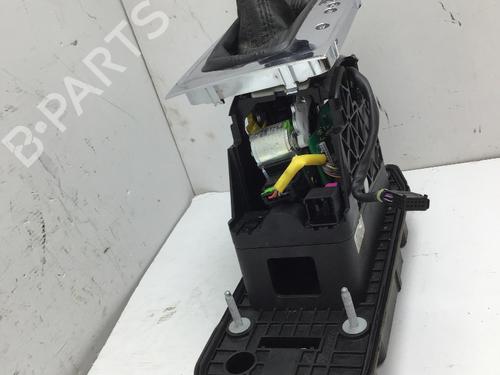 Girregulering Automatisk VW PASSAT B6 Variant (3C5) 2.0 TDI | BP29170523M91 