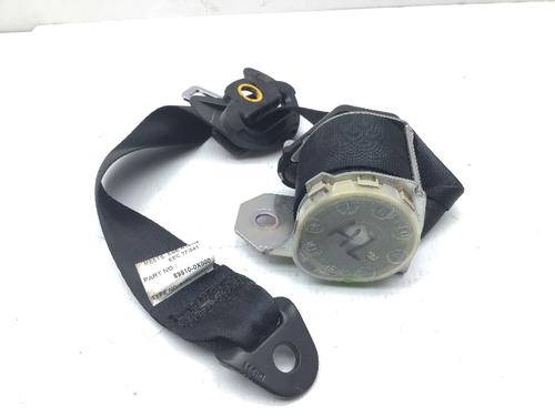 Rear left belt tensioner HYUNDAI i10 I (PA) 1.1 | BP30161909C89