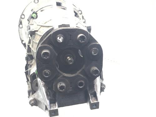 Getriebe MERCEDES-BENZ E-CLASS T-Model (S211) E 280 T CDI (211.220) | BP11538224M3 