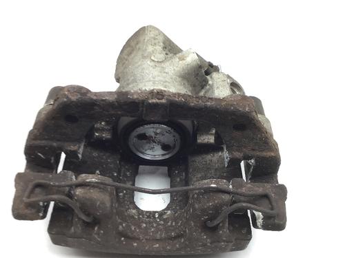 Left rear brake caliper MAZDA 3 (BK) 1.6 (BK14) | BP16676556M107 