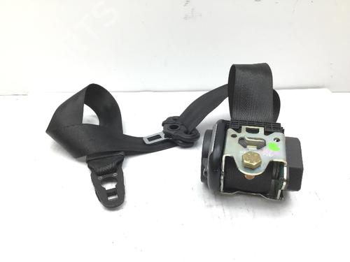 Front right seatbelt AUDI A4 B7 Avant (8ED) 3.2 FSI quattro | BP22926965I25 