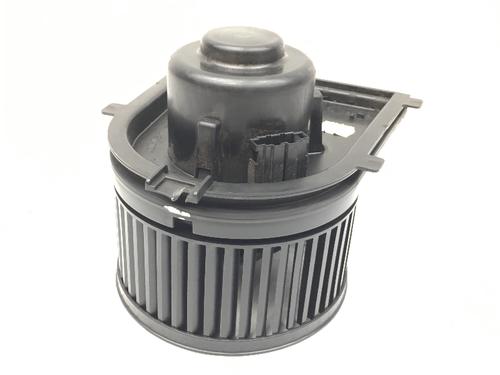 Heater blower motor VW GOLF IV (1J1) 1.4 16V | BP10358092M62 