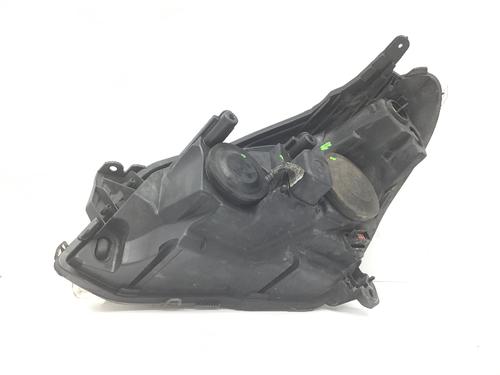 Right headlight OPEL ASTRA H Estate (A04) 1.7 CDTI (L35) | BP29968794C29