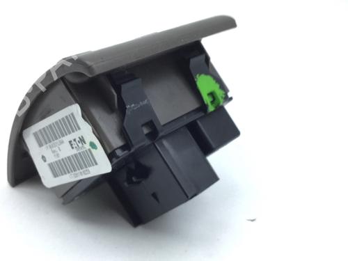 Left front window switch CHRYSLER PT CRUISER (PT_) 2.0 | BP20641855I27 