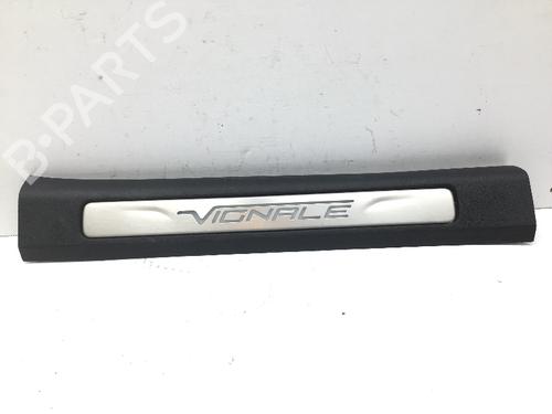 Used Step FORD USA EDGE 2.0 EcoBlue AWD (238 hp) 29725514