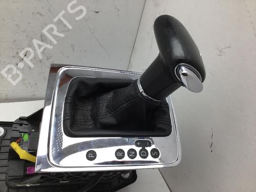 Girregulering Automatisk VW PASSAT B6 Variant (3C5) 2.0 TDI | BP29170523M91 