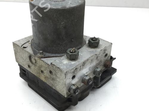 ABS pump MERCEDES-BENZ A-CLASS (W169) A 150 (169.031, 169.331) | BP24367630M43 