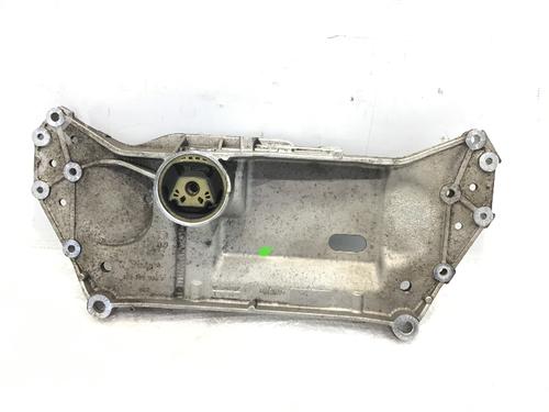 Used Subframe AUDI A3 (8P1) 1.4 TFSI (125 hp) 19333098