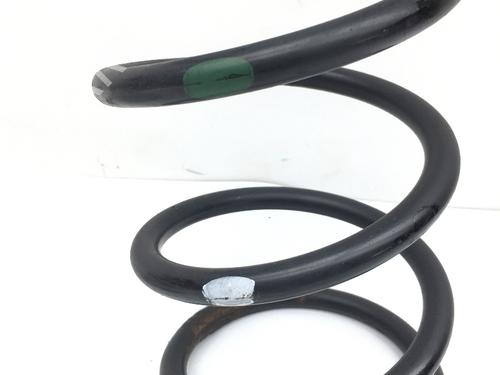 Shock absorber spring CHEVROLET MATIZ (M200, M250) 0.8 | BP14587641C152 