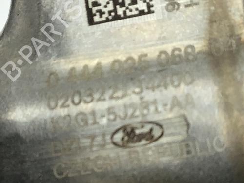 Injector FORD USA EDGE 2.0 EcoBlue AWD | BP29912675M100