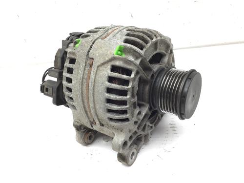 Alternator AUDI A3 (8L1) 1.6 | BP28100610M7 