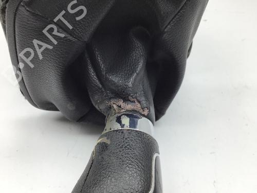 Automatic gearbox selector FORD C-MAX II (DXA/CB7, DXA/CEU) 1.6 Ti | BP27349376M91 