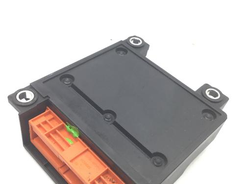 ECU airbags SMART CABRIO (450) 0.6 (S1OLA1, 450.441, 450.442, 450.443) | BP13399468M53 