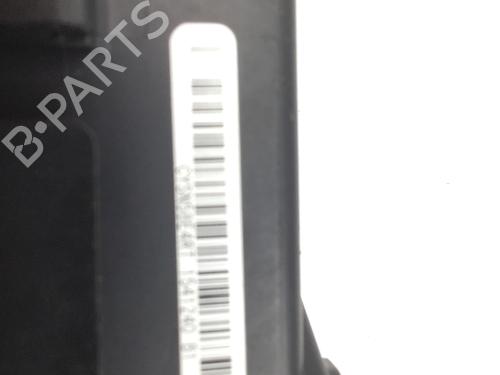 ABS pump NISSAN QASHQAI II (J11, J11_) 1.3 DIG-T | BP28414403M43