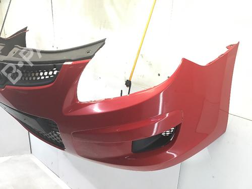 Front bumper HYUNDAI i30 (FD) 1.4 | BP29912685C7